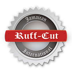 www.ruff-cut.com