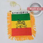 【ミニバーナー】ETHIOPIA