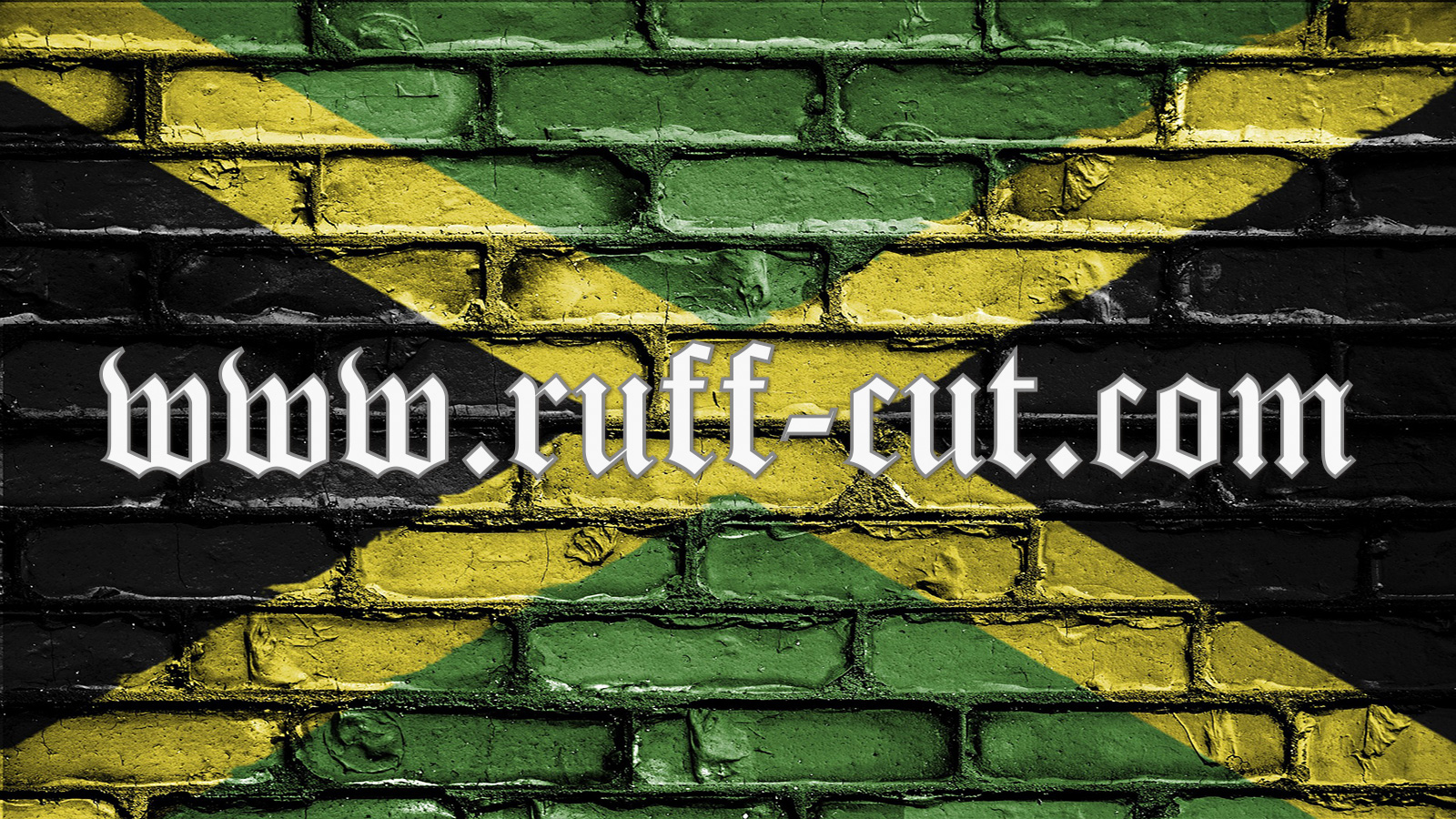 Jamaican Ruff-Cut International | ジャマイカレゲエ情報サイト。ラスタグッズやレゲエ の商品販売をはじめ、ニュース記事やイベントギャラリーなど掲載。